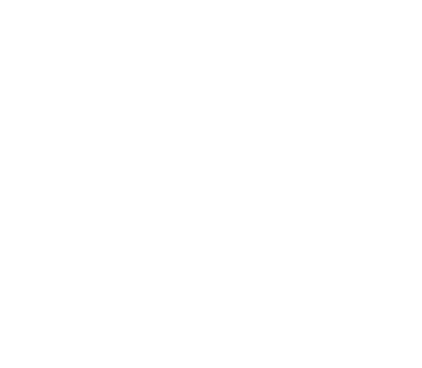 M&DH Insurance Services Ltd