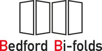 Bedford Bi-folds Ltd