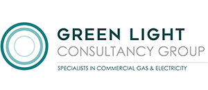 Greenlight Consultancy Group