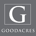 Goodacres 