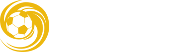 Oakley Sports & Social Club