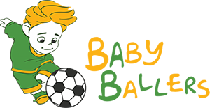 Baby Ballers - Bedford