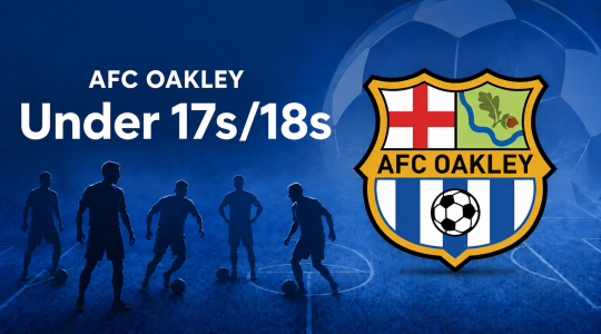 Under 18s